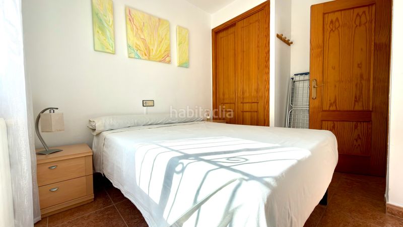 Foto d752e4a1-7377-4b19-8104-9482727cd3a9. Casa adossada amb aparcament piscina a La Florida Orihuela