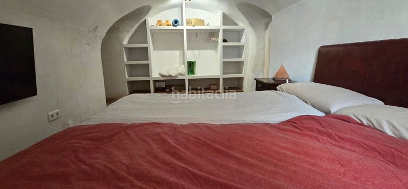 Foto 00f0cf24-1bb5-40b3-aa92-01c0505704a3. Masia a Casco urbano Polop