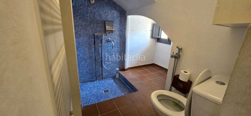 Foto 0b48c090-8331-4cee-8b99-b43dc2a5b3bd. Masia a Casco urbano Polop
