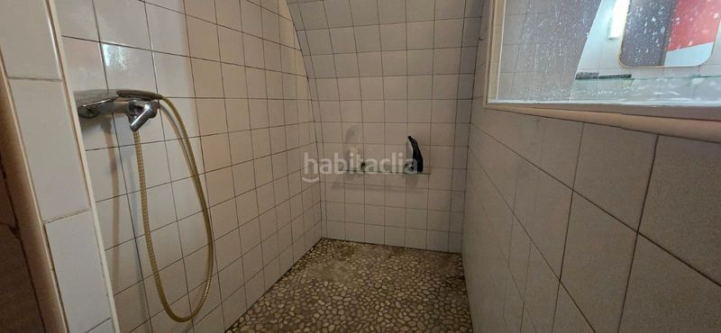 Foto 1895adef-8bf6-4f52-bb7e-573545969439. Masia a Casco urbano Polop