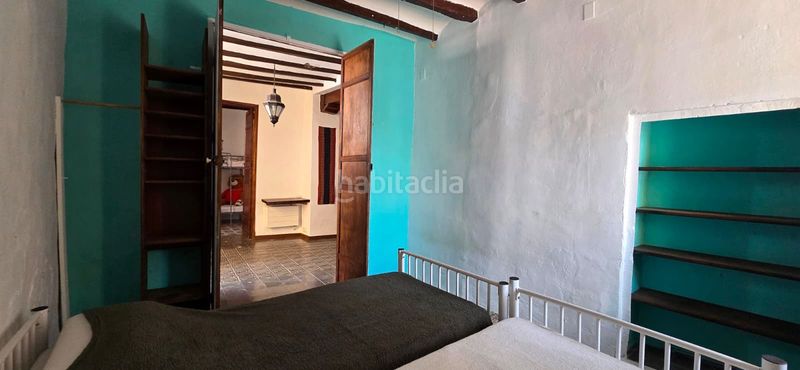 Foto 2b8ced66-e3c3-4825-811a-40ff9608525e. Masia a Casco urbano Polop