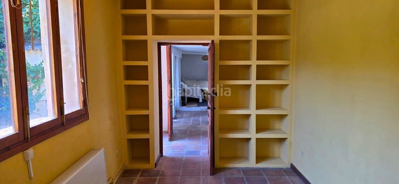 Foto 304b07b4-7db8-47e9-b2cd-7a00de523ba7. Masia a Casco urbano Polop