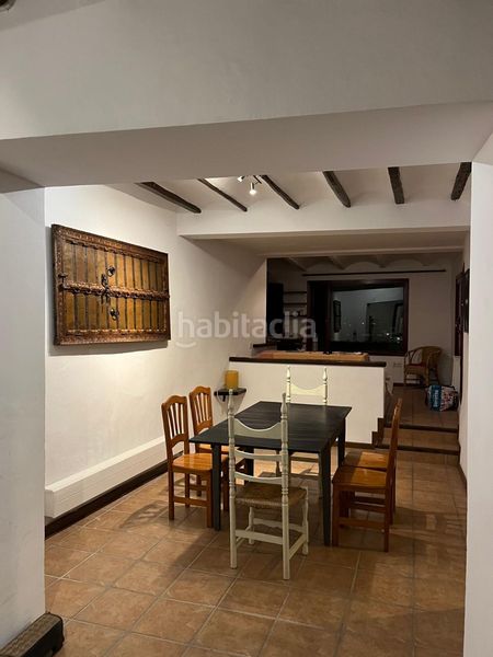 Foto 39a0e7d6-01fc-475b-982f-e2439f747d6f. Masia a Casco urbano Polop