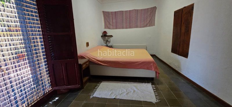Foto 46f5ce01-8f34-4953-bfa1-04944d23d915. Masia a Casco urbano Polop