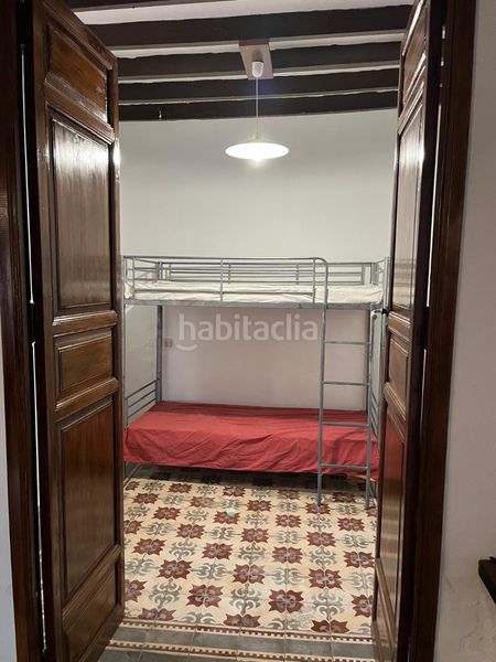 Foto 4ccceba7-ce5c-401a-96fe-a06df78260ac. Masia a Casco urbano Polop