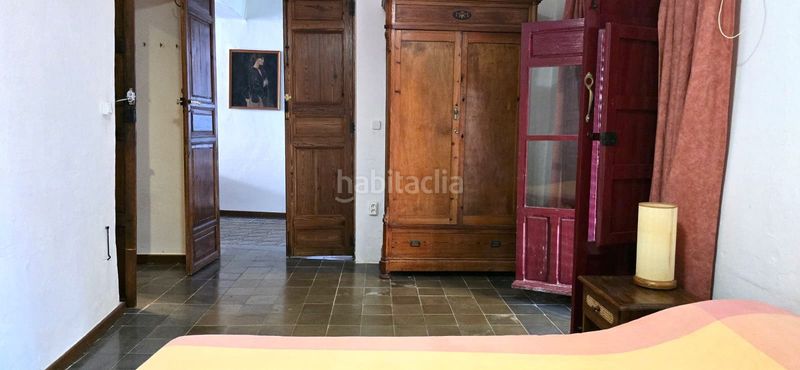 Foto 640fe73c-5dc7-4bea-a776-2a0b46b6caaa. Masia a Casco urbano Polop