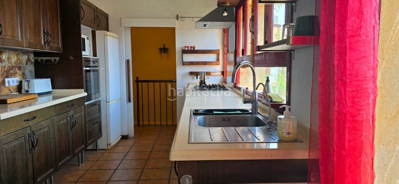 Foto 68876d36-801f-4537-a6fa-5a340276bc43. Masia a Casco urbano Polop