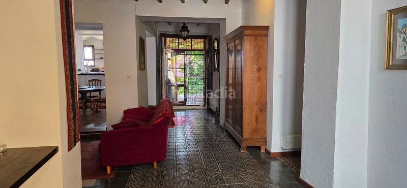 Foto 6d0ef3f0-4ea2-4819-b1ee-7927a50de3b4. Masia a Casco urbano Polop