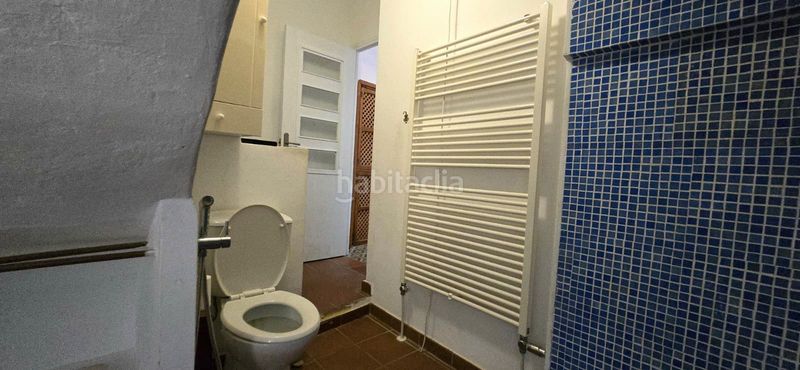 Foto 750334bf-3a5d-4088-9436-640b0080fa0d. Masia a Casco urbano Polop