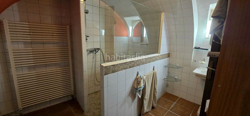 Foto 88392c7e-3e0d-4187-a23e-f9d0cb97c75b. Masia a Casco urbano Polop