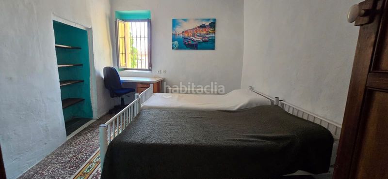 Foto 8d7614e3-94b4-4c82-829d-0cf72334b00c. Masia a Casco urbano Polop
