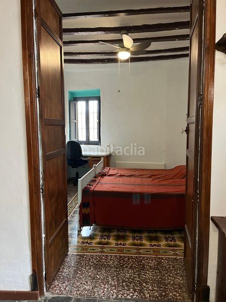 Foto 9c5b2751-8e3b-4d37-92a5-47d5a45f6ed0. Masia a Casco urbano Polop