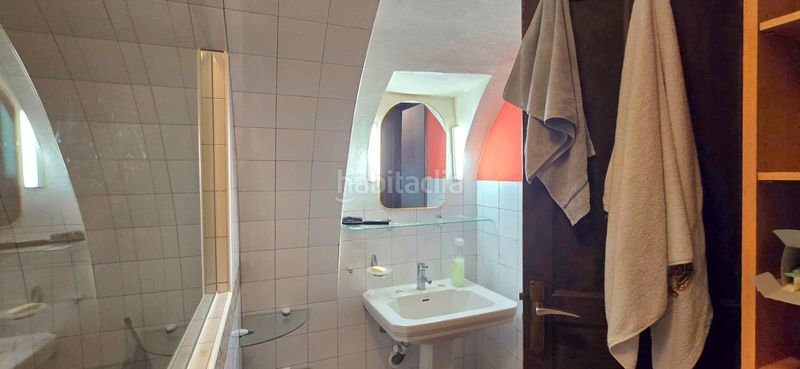 Foto abeb5bdb-f541-44d5-83c4-be193ed88f85. Masia a Casco urbano Polop