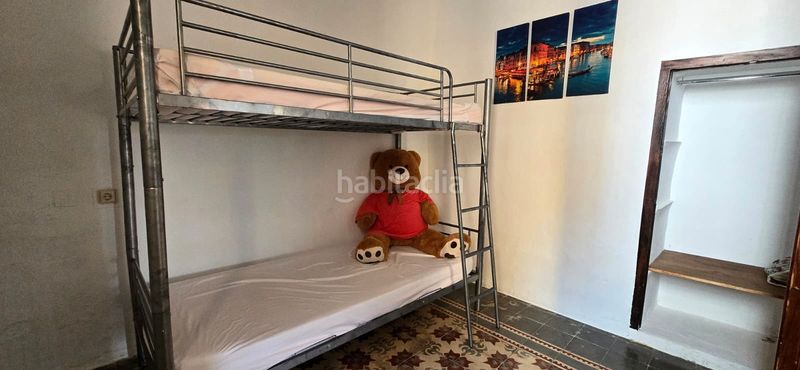 Foto abeb625b-c54e-436e-88fd-3f2f8a342eb6. Masia a Casco urbano Polop