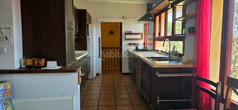 Foto ad78a084-83db-4e95-a1c1-5ecac60a98bc. Masia a Casco urbano Polop