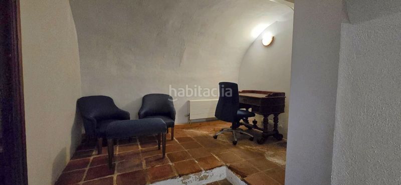 Foto b4540190-a423-4b25-a205-a4ae8553c03a. Masia a Casco urbano Polop