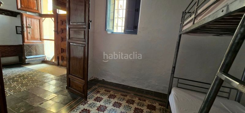 Foto d545ac57-c1fa-42cc-9fee-56f29b083c07. Masia a Casco urbano Polop