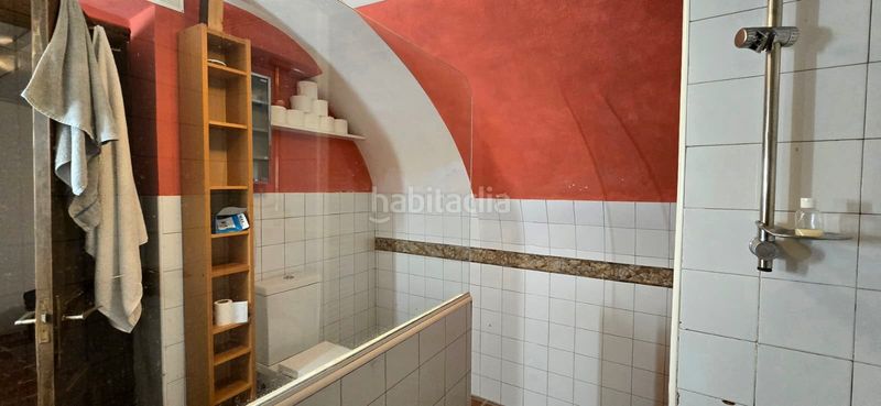 Foto da5fa6b1-2cc4-468f-ac8d-24bab1e11505. Masia a Casco urbano Polop