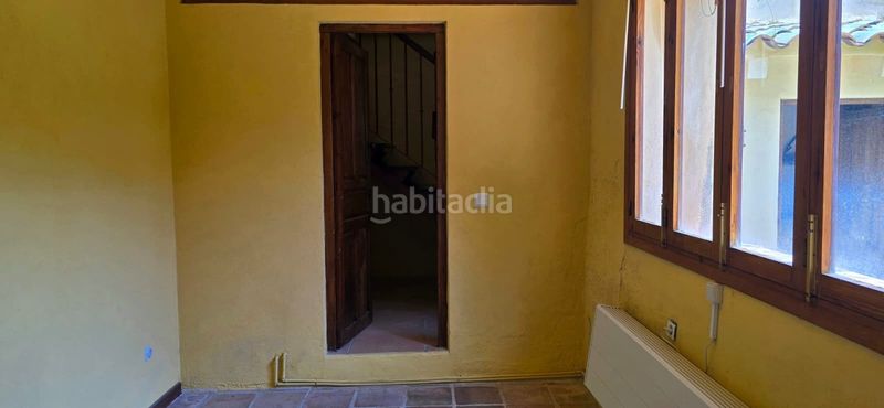 Foto e54044f6-0b40-4897-9058-a6497a2fb359. Masia a Casco urbano Polop