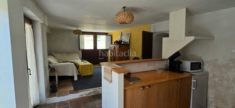 Foto f863a55e-8b1a-46b4-b7a9-82ece41c4a8d. Masia a Casco urbano Polop