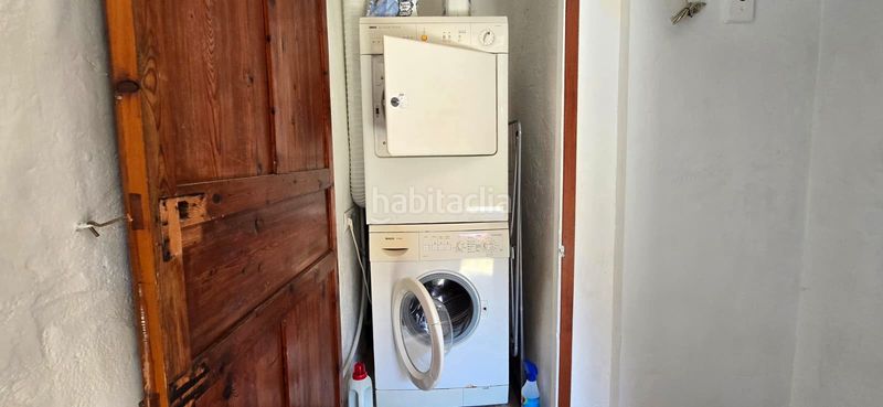 Foto fb8aef3a-798d-48cf-b56d-aade4941bdc7. Masia a Casco urbano Polop