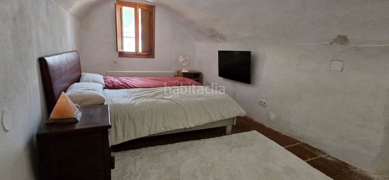 Foto fe81d482-a5ef-4c79-a4bb-a56402fbdbdd. Masia a Casco urbano Polop