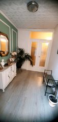 Masia en Callosa d�en Sarri�. Ltpgtcasa de pueblo en venta en el casco antiguo de callosa d039