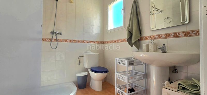 Foto 91b6b728-a10b-41f8-a577-c1cb31c263b6. Casa adossada amb piscina a Montebello - Nou Espai Nucia (la)