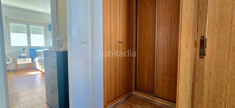 Foto adab7848-0750-46c5-9f81-a889e3ab71b3. Casa adossada amb piscina a Montebello - Nou Espai Nucia (la)