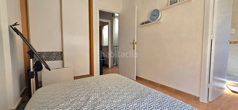 Foto d0b8a27a-dc06-4b1d-b780-883bd0411502. Casa adossada amb piscina a Montebello - Nou Espai Nucia (la)