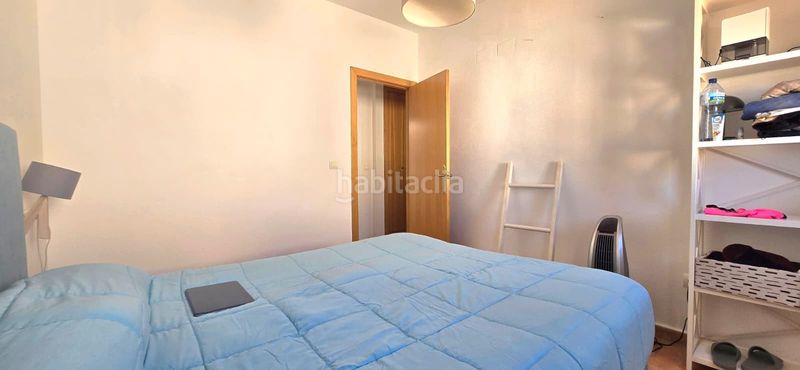 Foto d9a7b168-01e5-4869-8707-d97691174299. Casa adossada amb piscina a Montebello - Nou Espai Nucia (la)