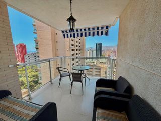 Pis en Rinc�n Alto. Ltpgtiexclno pierdas esta oportunidad en benidorm!ltbrgtltbrgtac