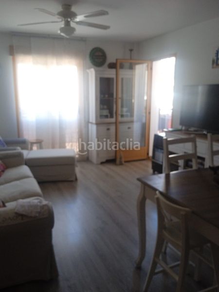 Foto 41bfae17-1a76-4e36-9192-04ba1bba0928. Pis amb aparcament a Xirles Polop