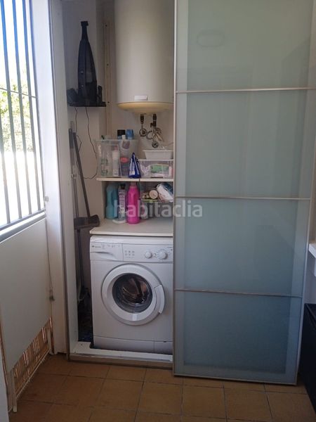 Foto bd56868f-2a22-454f-8e3c-ec20b9b39e6e. Pis amb aparcament a Xirles Polop