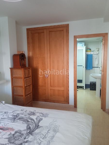 Foto f21a1c4b-9eac-40bc-ba9b-5af48474d157. Pis amb aparcament a Xirles Polop