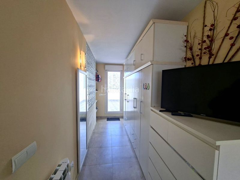 Foto 1be0269c-0d7d-4ac8-b923-c12ebae32efb. Dúplex amb calefacció aparcament piscina a Mirador de la Cala-Benimar Vila Joiosa (la)