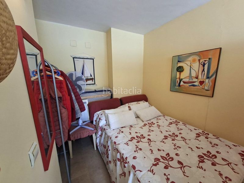 Foto f4ca0351-b2bf-407d-b129-2d2d42a80d19. Dúplex amb calefacció aparcament piscina a Mirador de la Cala-Benimar Vila Joiosa (la)
