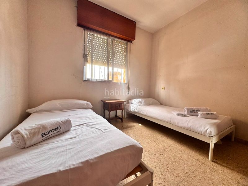 Foto 372c94b5-6e53-48a0-8eac-c3499147d161. Casa amb aparcament a La Nucia Pueblo Nucia (la)