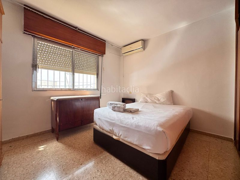 Foto 610d9d0c-7ef5-4a9e-8a9b-b1234eb3a804. Casa amb aparcament a La Nucia Pueblo Nucia (la)