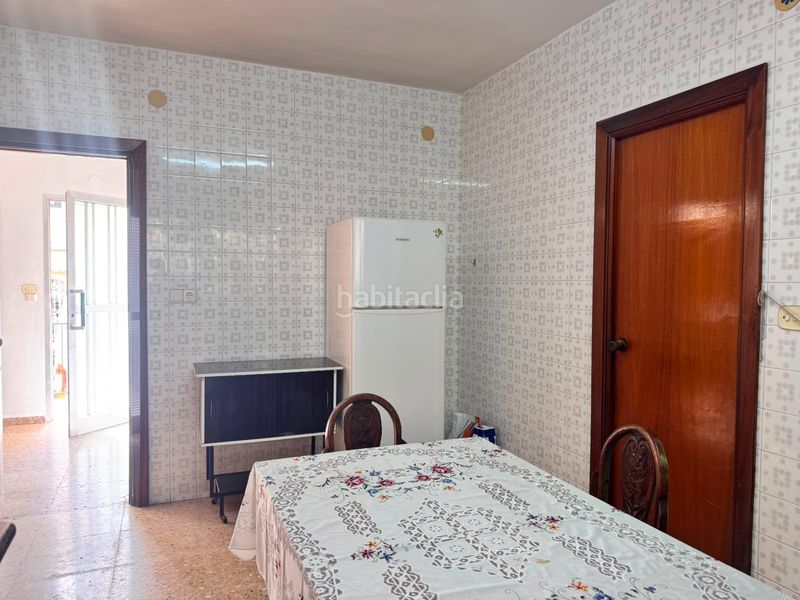 Foto 7c55bda1-444f-445e-af63-46153ba980e8. Casa amb aparcament a La Nucia Pueblo Nucia (la)