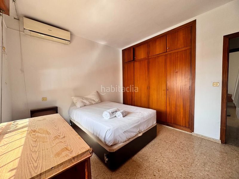 Foto 838f8b1d-11a5-45a9-89e4-614fb96dcdc4. Casa amb aparcament a La Nucia Pueblo Nucia (la)