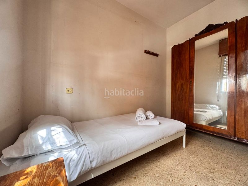 Foto cc3ea5bf-16d0-452d-b665-0be95775ca18. Casa amb aparcament a La Nucia Pueblo Nucia (la)