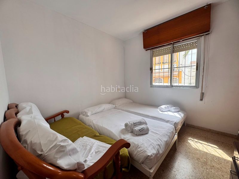 Foto db68688d-c246-4094-a851-6fc24b7f401d. Casa amb aparcament a La Nucia Pueblo Nucia (la)
