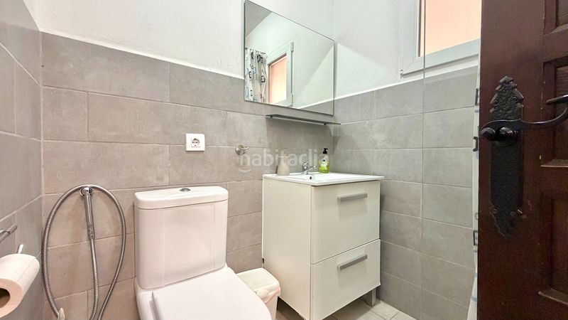 Foto fd899e33-d4d8-412c-b8a3-35874131be16. Casa amb piscina a L'Almadrava - L'Estanyó Dénia