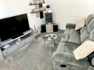 Casa adossada a La Florida
