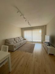 Pis a Alitana-Casablanca