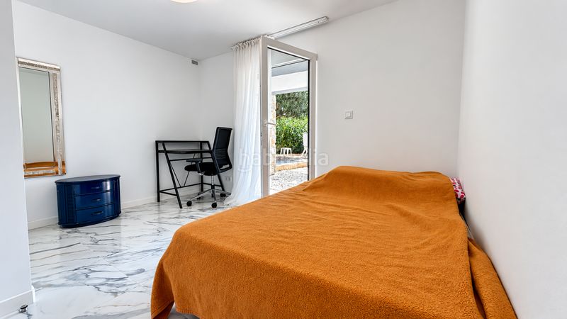 Foto 3b47e5d3-60f2-4a7b-a143-acbb3461470e. Casa amb aparcament piscina a Marisol Park - Ortembach - Los Almendros Calp