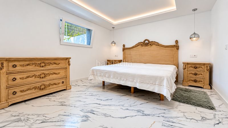 Foto 71ff46c4-ad03-41ba-99c4-6afc7ba7cef3. Casa amb aparcament piscina a Marisol Park - Ortembach - Los Almendros Calp