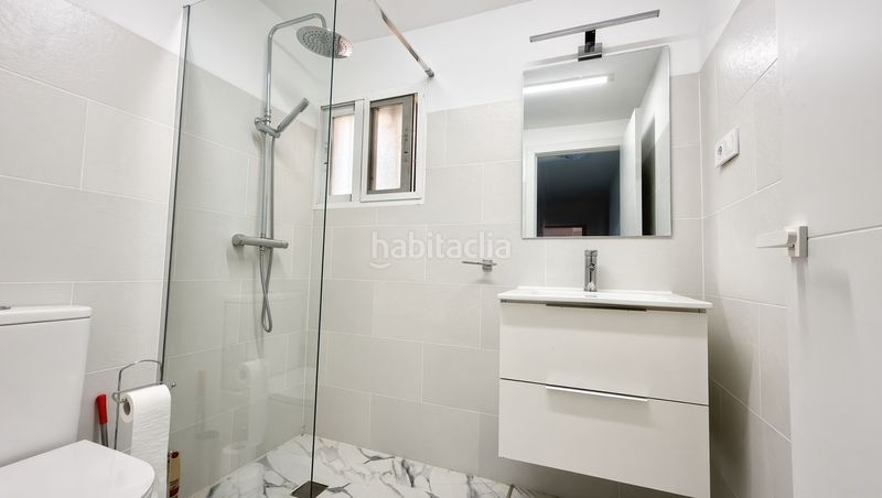 Foto 79db93d1-839a-47dd-83b0-a43b9fe8d6c0. Casa amb aparcament piscina a Marisol Park - Ortembach - Los Almendros Calp