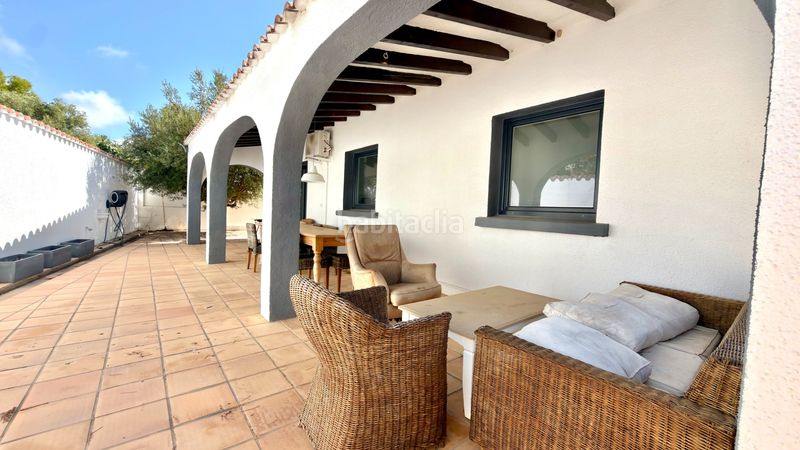 Foto b118e3b1-9280-45f4-a755-41c084b1a6e3. Casa amb aparcament piscina a Marisol Park - Ortembach - Los Almendros Calp